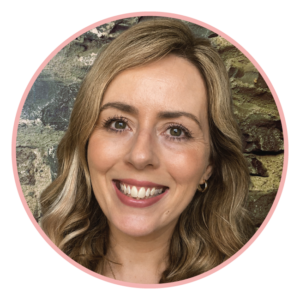 Profile_Websites-Sarah Profile_Websites-Sarah