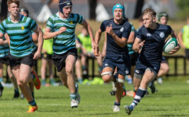 ไอซี-ดับลิน-เซนต์เจอราร์ดส์-ออฟ-เบรย์ (6)