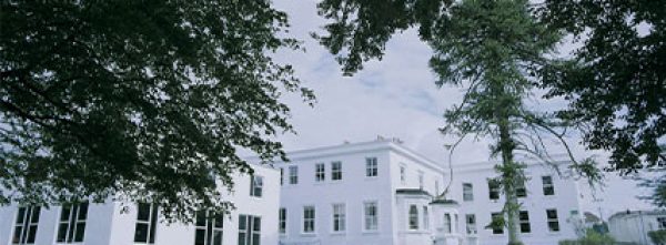 Villiers School Limerick
