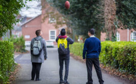 isi-dublin-marian-college (10)