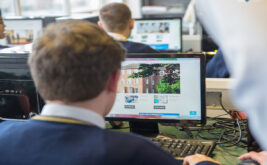 isi-dublin-marian-college (13)