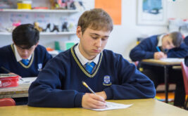 isi-dublin-marian-college (14)