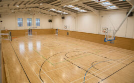 isi-dublin-marian-college (2)