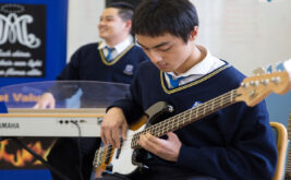 isi-dublin-marian-college (3)