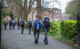 isi-dublin-marian-college (5)