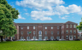 isi-dublin-marian-college (6)