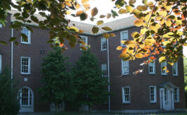 isi-dublin-marian-college (8)