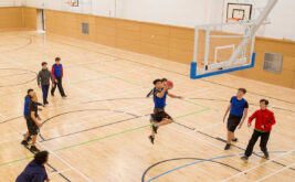 isi-dublin-marian-college (9)