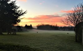 Portmarnock Community School