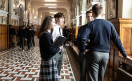 isi-dublin-rockwell-college (1)