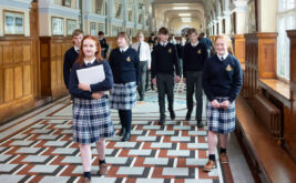 isi-dublin-rockwell-college (10)