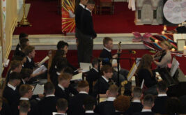 isi-dublin-rockwell-college (11)