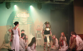 isi-dublin-rockwell-college (12)