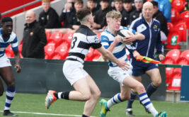 isi-dublin-rockwell-college (13)