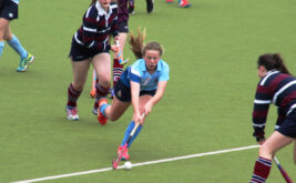 isi-dublin-rockwell-college (14)