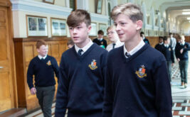 isi-dublin-rockwell-college (2)