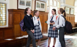 isi-dublin-rockwell-college (3)