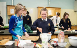 isi-dublin-rockwell-college (4)