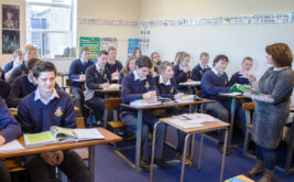 isi-dublin-rockwell-college (5)