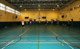 isi-dublin-rockwell-college (7)