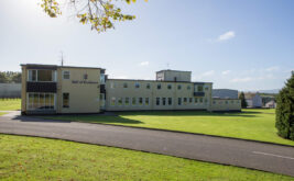 isi-dublin-rockwell-college (9)